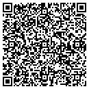 QR code with Patrick J Burke Jr contacts