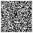 QR code with Atlantic Divers contacts