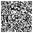 QR code with Art Power contacts