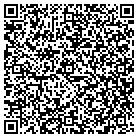 QR code with Micro Computer Co-Op Service contacts