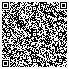 QR code with Dillon Sheet Metal Works Inc contacts
