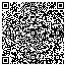 QR code with Fast Fleet Systems contacts