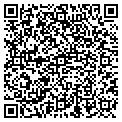 QR code with Emtech Services contacts