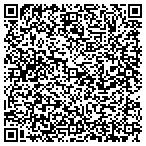 QR code with Cambridge Integrated Service Group contacts