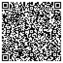 QR code with Rudy De Luca DPM contacts