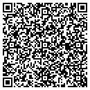 QR code with Mental Health Service Div contacts