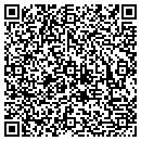 QR code with Pepperidge Farm Incorporated contacts