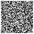 QR code with Wkrp Construction Corp contacts