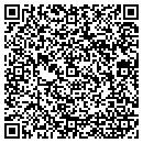 QR code with Wrightstown Amoco contacts