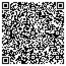 QR code with Stags Leap Ranch contacts