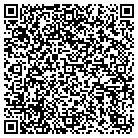 QR code with Goodmon's Auto Repair contacts