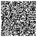 QR code with Active Wiping contacts