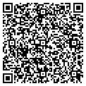QR code with Oreck contacts