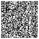 QR code with Campus Fund Raisers Inc contacts
