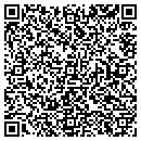 QR code with Kinsley Jennifer A contacts