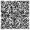 QR code with Mccrays Landscaping contacts