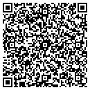 QR code with Gyo Medical Assoc contacts