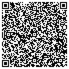 QR code with Living Waters Academy contacts