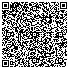 QR code with Mike Land Construction contacts