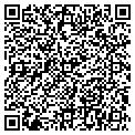 QR code with Maxwhale Corp contacts