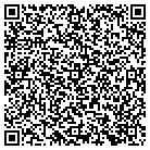 QR code with Mercury Capital Mgmt L L C contacts