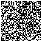 QR code with Bradley & Sons Upholstering Co contacts