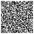 QR code with Lackland Self Storage contacts