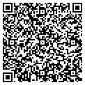 QR code with Drain Busters contacts