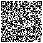 QR code with Bascelli Jeff Law Office of contacts