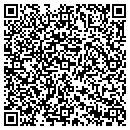 QR code with A-1 Custom Painting contacts