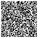 QR code with Ed Hamway Design contacts
