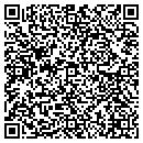 QR code with Centron Coatings contacts