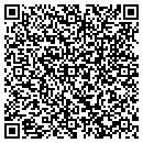 QR code with Promex Wireless contacts