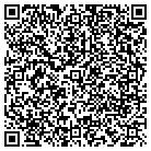 QR code with Evergreen At Timber Glen Sales contacts