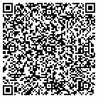 QR code with Andys Dependable Auto Body contacts