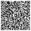 QR code with Scotland Bbq contacts