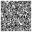 QR code with Argo Spring Mfg Co contacts