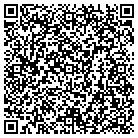 QR code with Neuropathy Diagnostic contacts