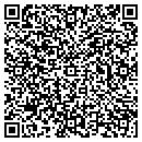 QR code with International Basket Boutique contacts