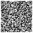 QR code with Pine Island Auto Wholesaling contacts
