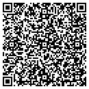 QR code with Eugene Dimichele contacts