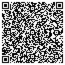 QR code with Kent Rigg PE contacts