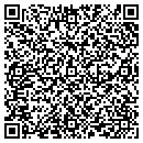 QR code with Consoldated Elementary Schools contacts