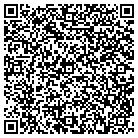 QR code with Absolute Limousine Service contacts