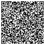 QR code with Asbury Park Edcatn Resources Center contacts