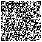 QR code with Transworld Systems contacts