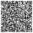 QR code with Bakery Drivers & Salesman contacts