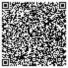 QR code with Lavallette Gop Campaign contacts