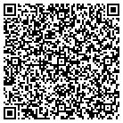 QR code with Brick Corner Convenience Store contacts