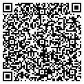 QR code with Helpsoft Inc contacts